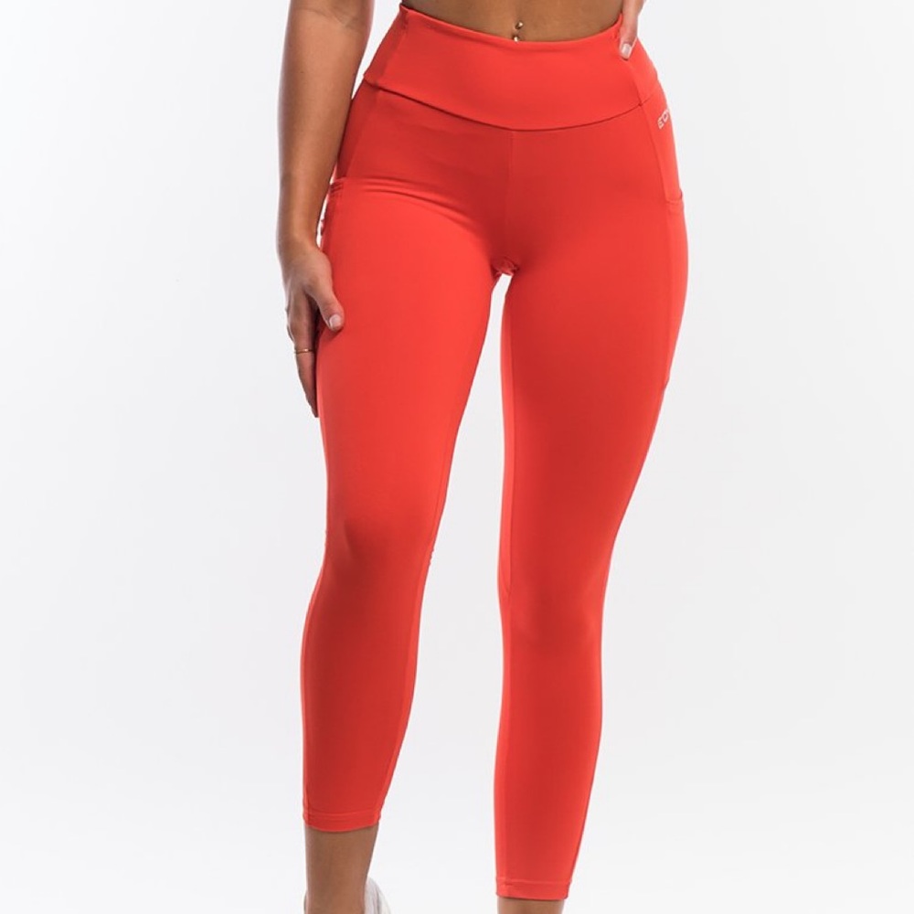 Echt ‘Purpose’ Legging - image 1